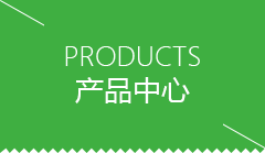 咸宁市大连河道青石栏杆选哪家